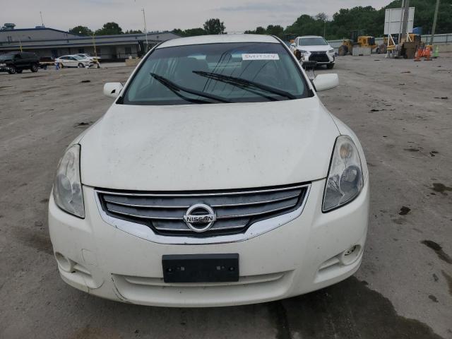 Photo 4 VIN: 1N4AL2AP1BN468186 - NISSAN ALTIMA 