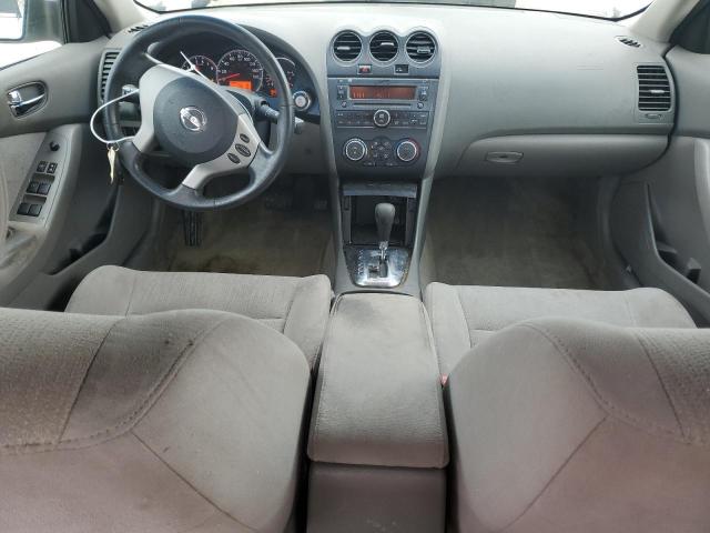 Photo 7 VIN: 1N4AL2AP1BN468186 - NISSAN ALTIMA 