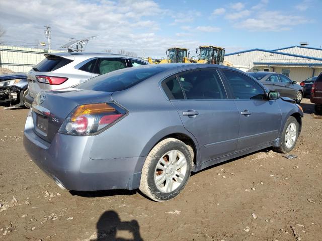 Photo 2 VIN: 1N4AL2AP1BN468897 - NISSAN ALTIMA 