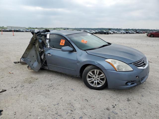 Photo 3 VIN: 1N4AL2AP1BN470391 - NISSAN ALTIMA 