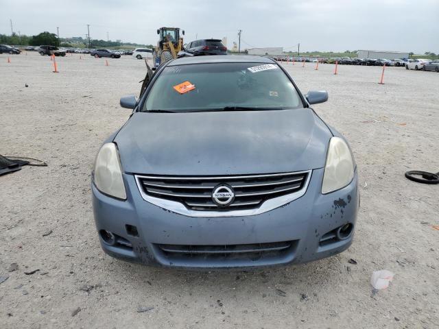 Photo 4 VIN: 1N4AL2AP1BN470391 - NISSAN ALTIMA 