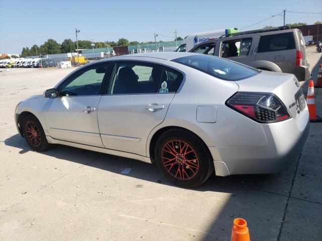 Photo 1 VIN: 1N4AL2AP1BN470469 - NISSAN ALTIMA BAS 