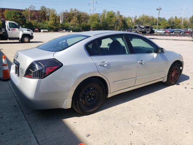 Photo 2 VIN: 1N4AL2AP1BN470469 - NISSAN ALTIMA BAS 