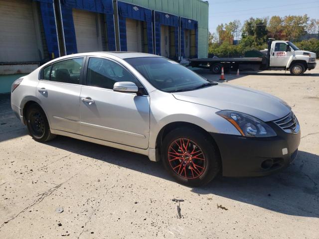 Photo 3 VIN: 1N4AL2AP1BN470469 - NISSAN ALTIMA BAS 