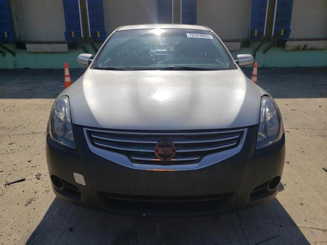 Photo 4 VIN: 1N4AL2AP1BN470469 - NISSAN ALTIMA BAS 