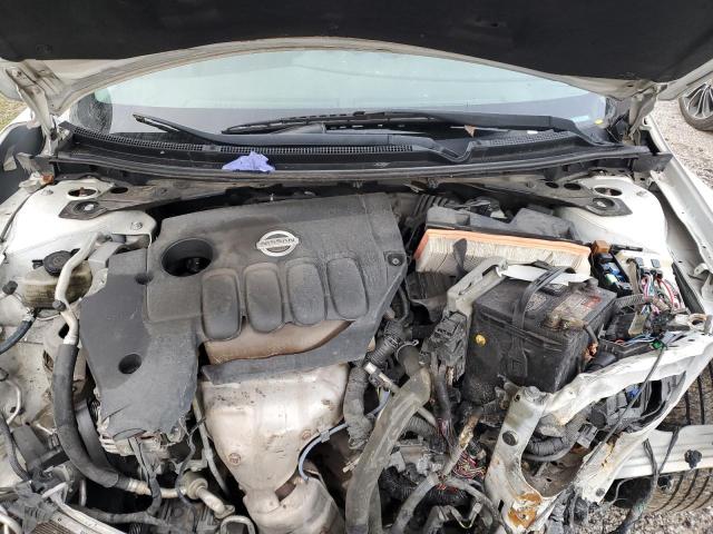 Photo 10 VIN: 1N4AL2AP1BN470519 - NISSAN ALTIMA 