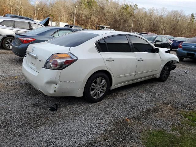 Photo 2 VIN: 1N4AL2AP1BN470519 - NISSAN ALTIMA 