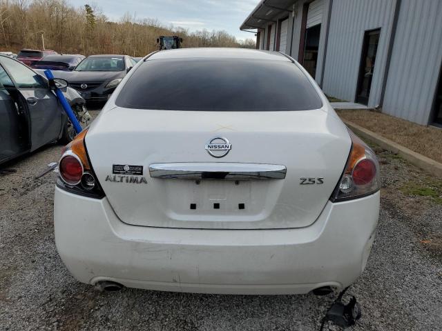 Photo 5 VIN: 1N4AL2AP1BN470519 - NISSAN ALTIMA 