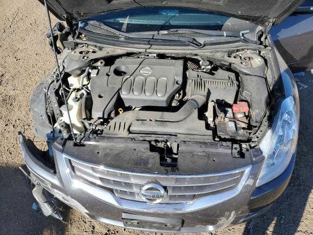 Photo 6 VIN: 1N4AL2AP1BN471783 - NISSAN ALTIMA BAS 