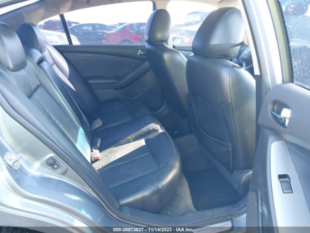 Photo 7 VIN: 1N4AL2AP1BN474960 - NISSAN ALTIMA 