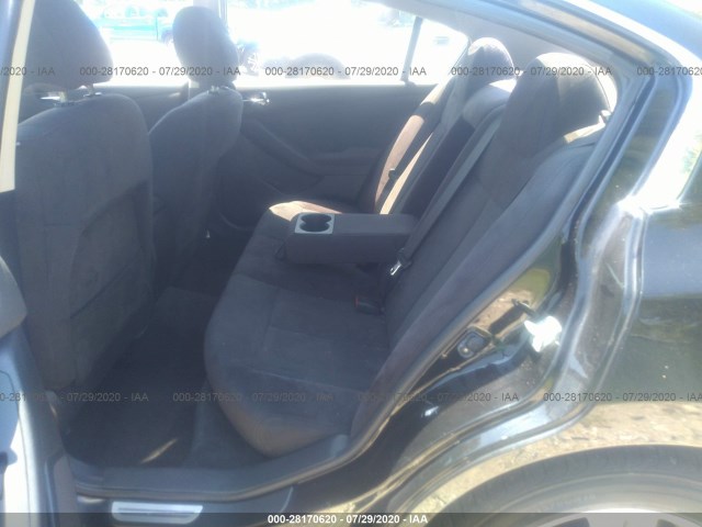 Photo 7 VIN: 1N4AL2AP1BN475414 - NISSAN ALTIMA 