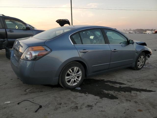 Photo 2 VIN: 1N4AL2AP1BN480287 - NISSAN ALTIMA 