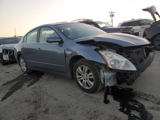 Photo 3 VIN: 1N4AL2AP1BN480287 - NISSAN ALTIMA 