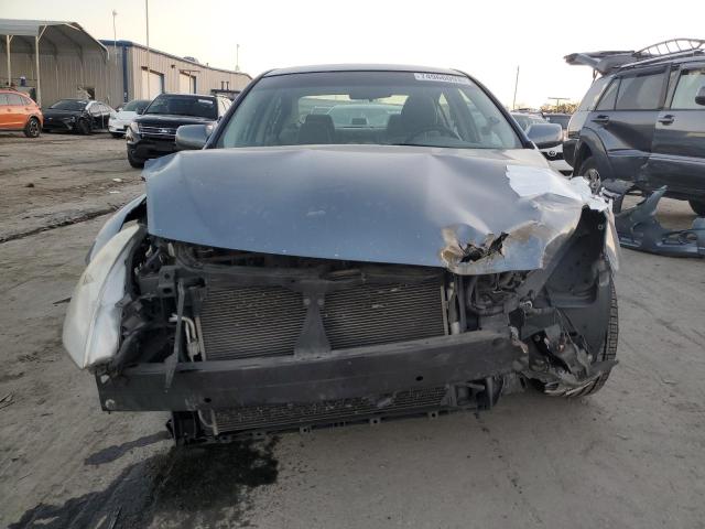 Photo 4 VIN: 1N4AL2AP1BN480287 - NISSAN ALTIMA 