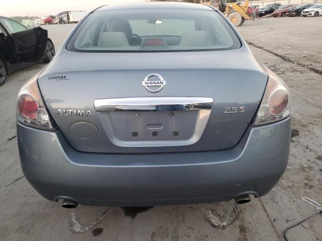 Photo 5 VIN: 1N4AL2AP1BN480287 - NISSAN ALTIMA 