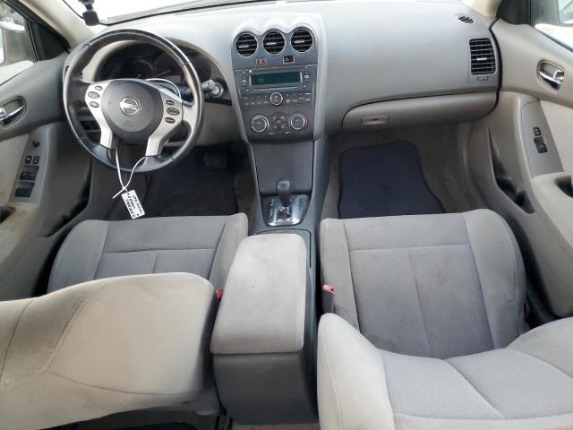 Photo 7 VIN: 1N4AL2AP1BN480287 - NISSAN ALTIMA 