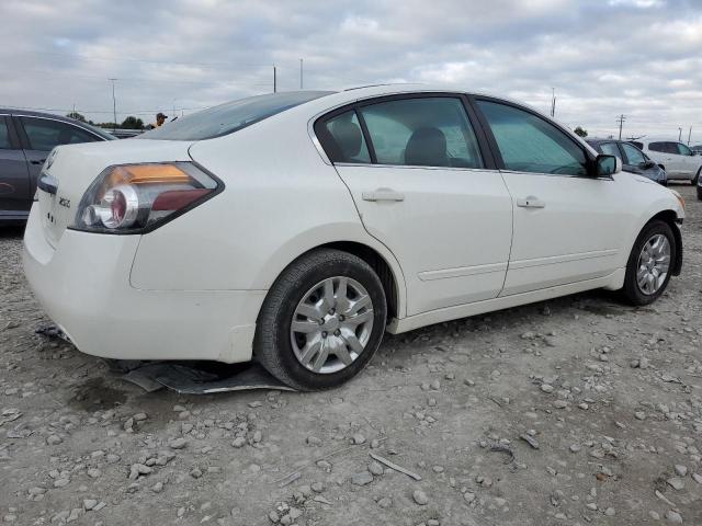 Photo 2 VIN: 1N4AL2AP1BN482119 - NISSAN ALTIMA 