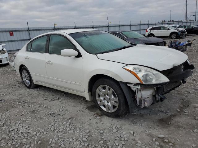 Photo 3 VIN: 1N4AL2AP1BN482119 - NISSAN ALTIMA 