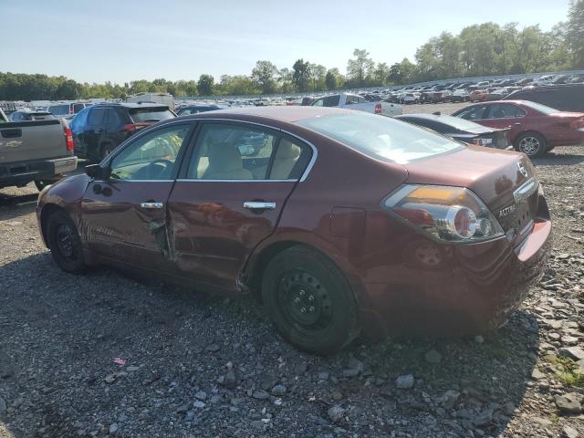 Photo 1 VIN: 1N4AL2AP1BN487708 - NISSAN ALTIMA BAS 