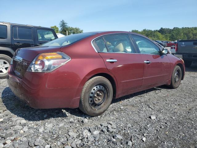 Photo 2 VIN: 1N4AL2AP1BN487708 - NISSAN ALTIMA BAS 