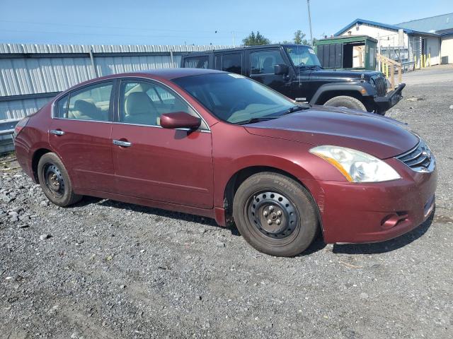 Photo 3 VIN: 1N4AL2AP1BN487708 - NISSAN ALTIMA BAS 