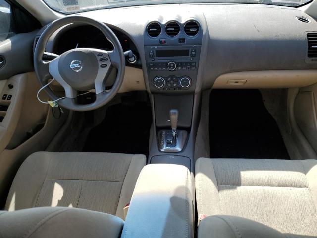 Photo 7 VIN: 1N4AL2AP1BN487708 - NISSAN ALTIMA BAS 