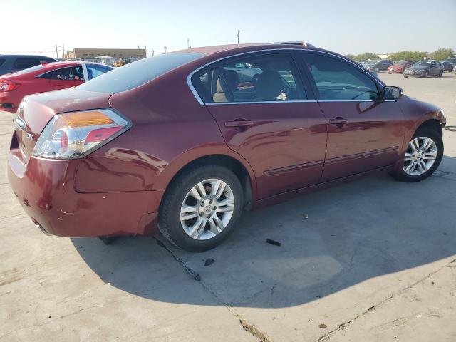 Photo 2 VIN: 1N4AL2AP1BN490396 - NISSAN ALTIMA BAS 