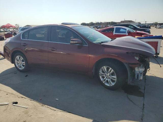 Photo 3 VIN: 1N4AL2AP1BN490396 - NISSAN ALTIMA BAS 