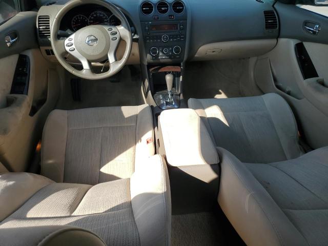 Photo 7 VIN: 1N4AL2AP1BN490396 - NISSAN ALTIMA BAS 