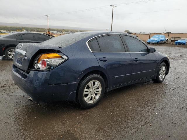 Photo 2 VIN: 1N4AL2AP1BN493069 - NISSAN ALTIMA BAS 