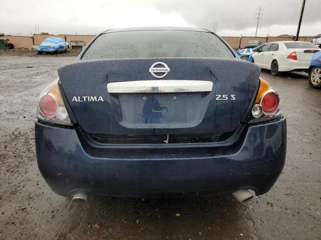 Photo 5 VIN: 1N4AL2AP1BN493069 - NISSAN ALTIMA BAS 