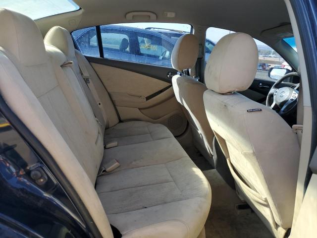 Photo 9 VIN: 1N4AL2AP1BN493069 - NISSAN ALTIMA BAS 