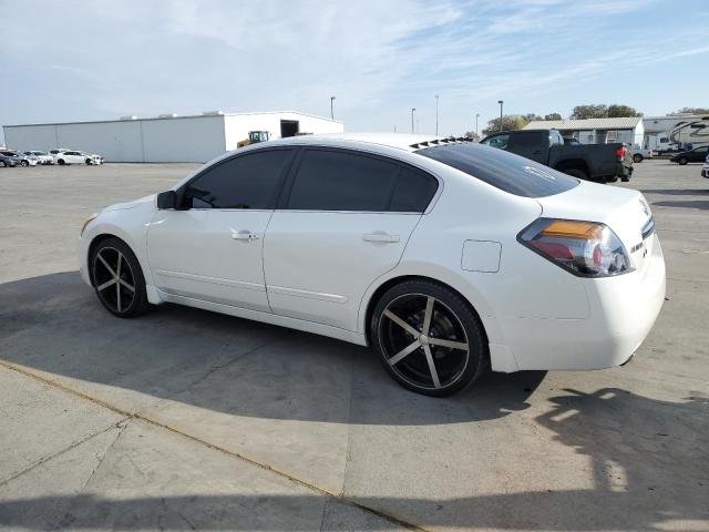 Photo 1 VIN: 1N4AL2AP1BN495226 - NISSAN ALTIMA BAS 