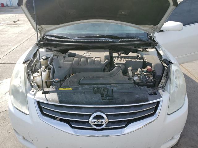 Photo 10 VIN: 1N4AL2AP1BN495226 - NISSAN ALTIMA BAS 