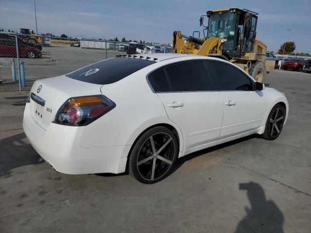 Photo 2 VIN: 1N4AL2AP1BN495226 - NISSAN ALTIMA BAS 