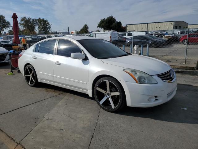 Photo 3 VIN: 1N4AL2AP1BN495226 - NISSAN ALTIMA BAS 