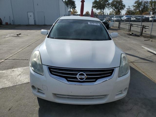 Photo 4 VIN: 1N4AL2AP1BN495226 - NISSAN ALTIMA BAS 