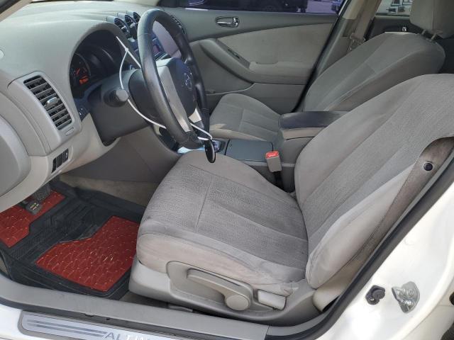 Photo 6 VIN: 1N4AL2AP1BN495226 - NISSAN ALTIMA BAS 