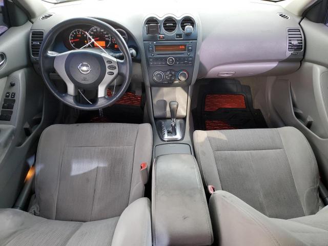 Photo 7 VIN: 1N4AL2AP1BN495226 - NISSAN ALTIMA BAS 