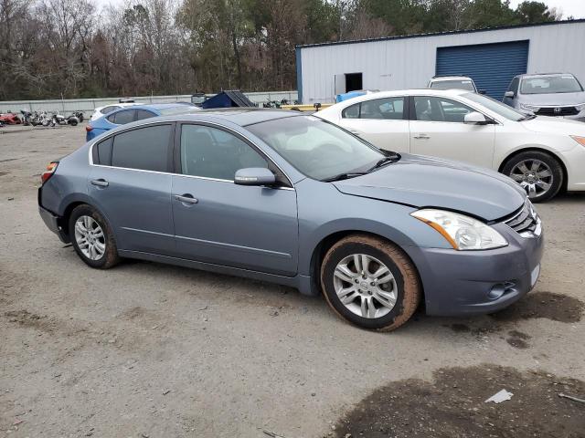 Photo 3 VIN: 1N4AL2AP1BN499972 - NISSAN ALTIMA 