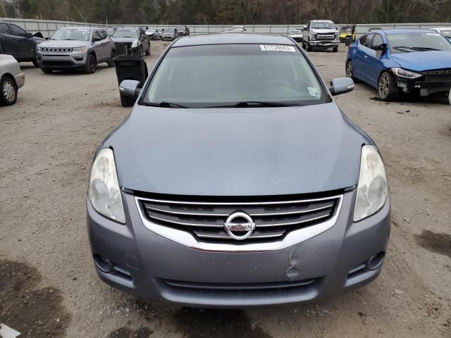 Photo 4 VIN: 1N4AL2AP1BN499972 - NISSAN ALTIMA 