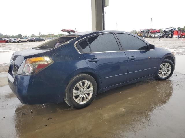 Photo 2 VIN: 1N4AL2AP1BN502644 - NISSAN ALTIMA 