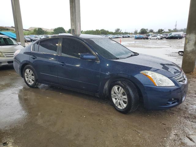 Photo 3 VIN: 1N4AL2AP1BN502644 - NISSAN ALTIMA 