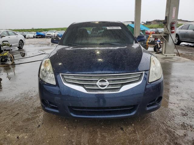 Photo 4 VIN: 1N4AL2AP1BN502644 - NISSAN ALTIMA 