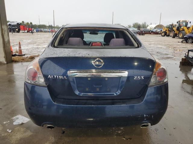 Photo 5 VIN: 1N4AL2AP1BN502644 - NISSAN ALTIMA 