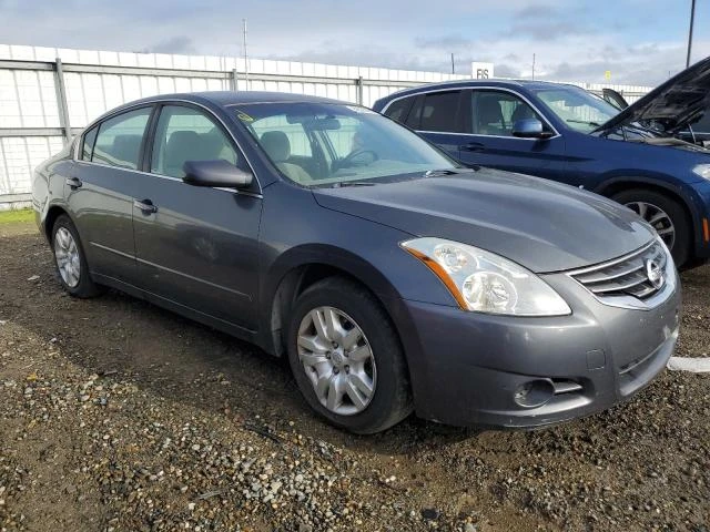 Photo 3 VIN: 1N4AL2AP1BN502739 - NISSAN ALTIMA BAS 