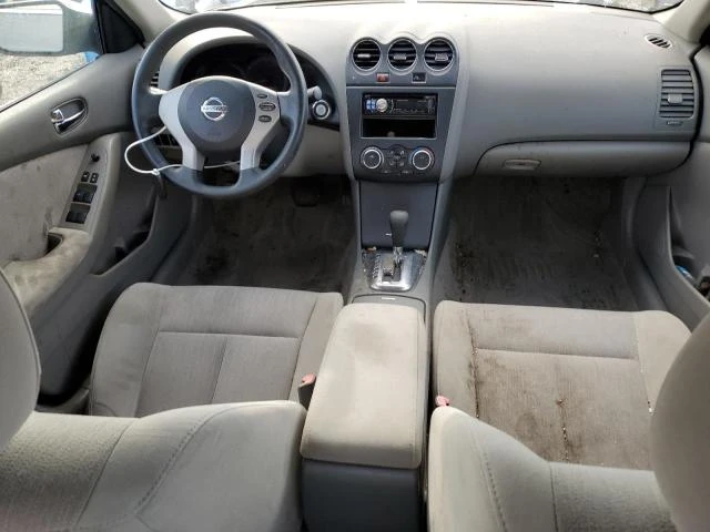 Photo 7 VIN: 1N4AL2AP1BN502739 - NISSAN ALTIMA BAS 