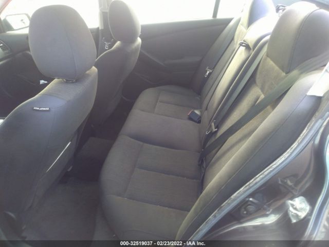 Photo 7 VIN: 1N4AL2AP1BN504653 - NISSAN ALTIMA 