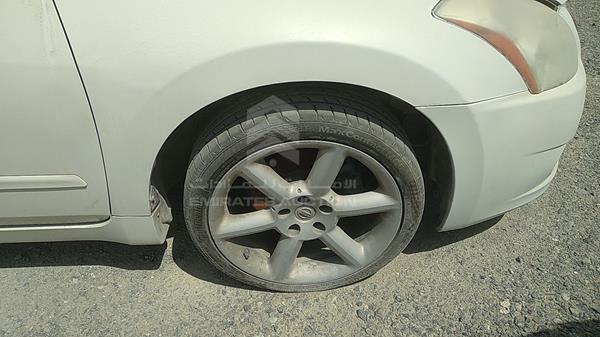 Photo 30 VIN: 1N4AL2AP1BN505690 - NISSAN ALTIMA 