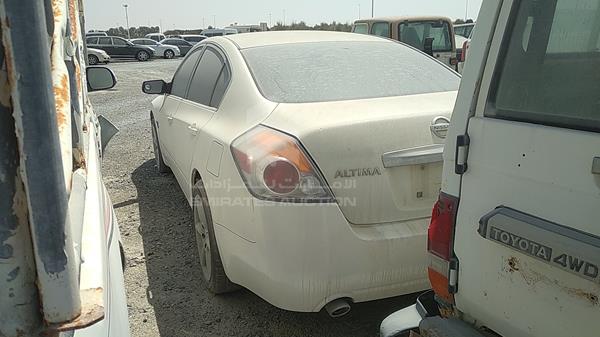 Photo 6 VIN: 1N4AL2AP1BN505690 - NISSAN ALTIMA 